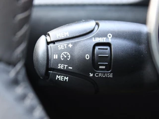 Peugeot 2008 – thumbnail 25