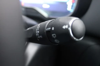 Citroën C5 Aircross – thumbnail 34