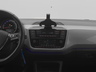 Volkswagen e-up! – thumbnail 25