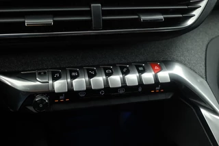 Peugeot 3008 – thumbnail 36