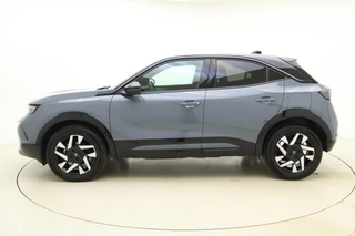 Opel Mokka – thumbnail 2