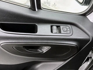 Mercedes-Benz Sprinter – thumbnail 32
