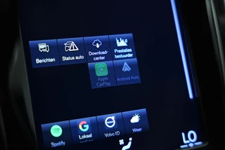 Volvo V60 – thumbnail 21