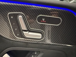 Mercedes-Benz B-Klasse – thumbnail 50
