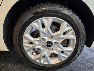 Kia Ceed – thumbnail 32