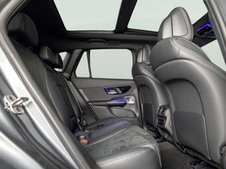 Mercedes-Benz GLC – thumbnail 24