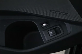 BMW 3 Serie – thumbnail 22