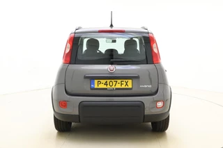 Fiat Panda – thumbnail 6