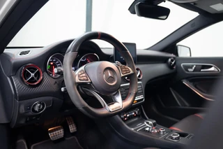 Mercedes-Benz A-Klasse – thumbnail 45