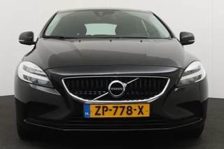 Volvo V40 – thumbnail 6