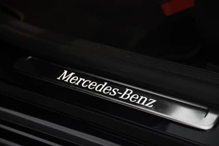 Mercedes-Benz C-Klasse – thumbnail 39