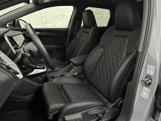 Audi Q4 e-tron – thumbnail 9