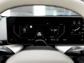 Kia EV4 – thumbnail 16