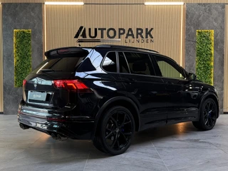 Volkswagen Tiguan – thumbnail 5