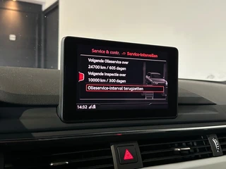 Audi A4 – thumbnail 32