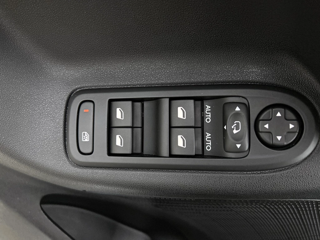 Citroën C3 – foto 29