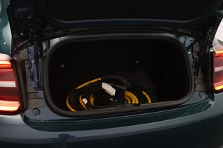 Fiat 500e – thumbnail 32