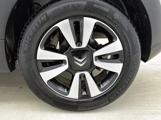 Citroën C3 – thumbnail 32