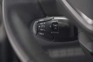 Peugeot 208 – thumbnail 26