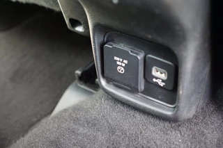 Jeep Compass – thumbnail 32