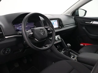 Škoda Karoq – thumbnail 24