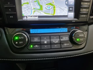 Toyota RAV4 – thumbnail 40