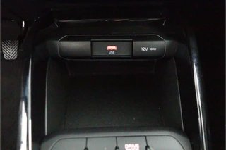 Kia Stonic – thumbnail 54