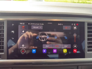 SEAT Ateca – thumbnail 23