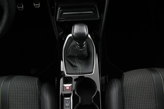 Peugeot 208 – thumbnail 40