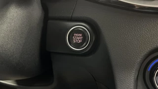 Kia Ceed Sportswagon – thumbnail 40