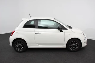 Fiat 500 – thumbnail 6