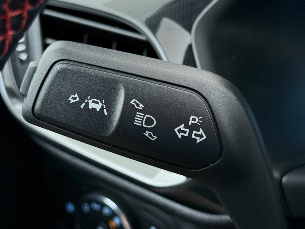 Ford Fiesta – foto 29