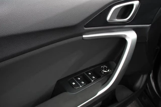 Kia Ceed Sportswagon – thumbnail 13