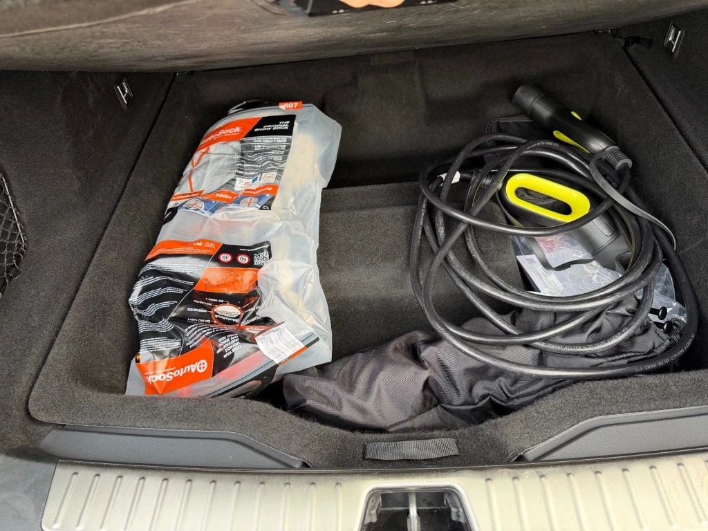 Lynk & Co 01 – foto 28