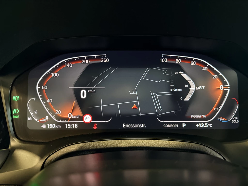 BMW 4 Serie – foto 32
