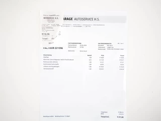 Ford C-MAX – thumbnail 38