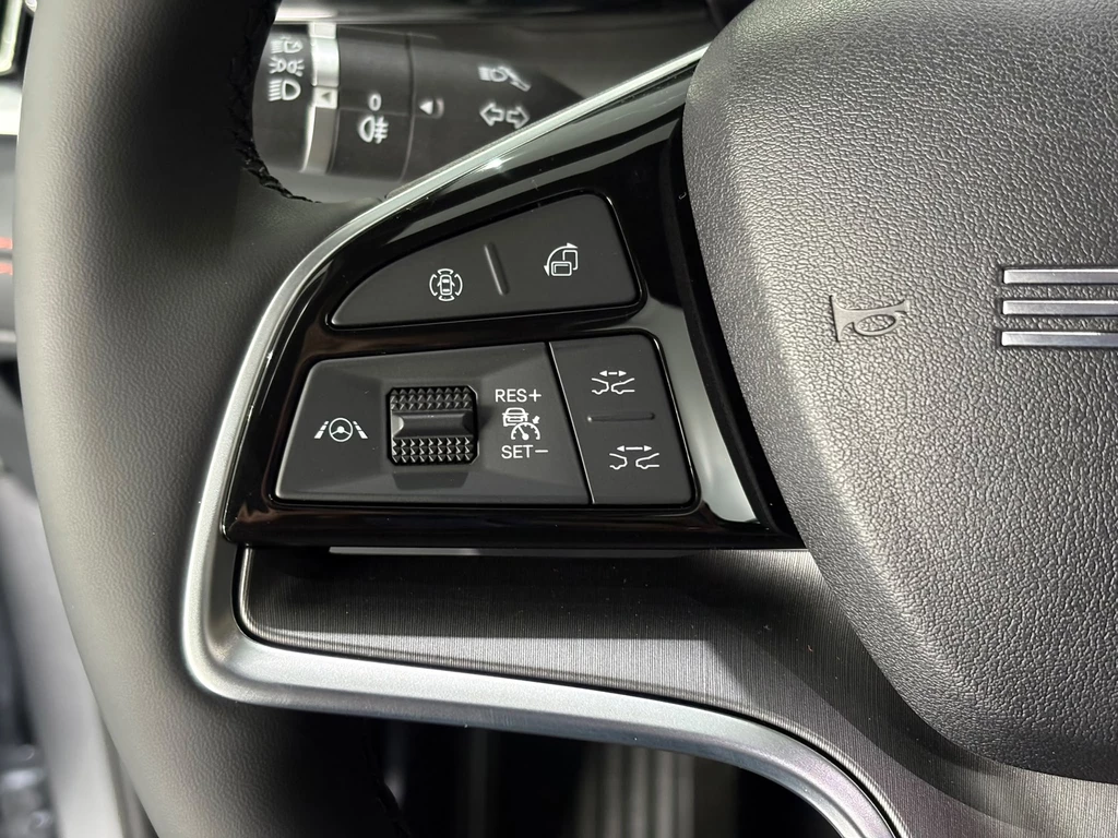 BYD SEAL U – foto 25
