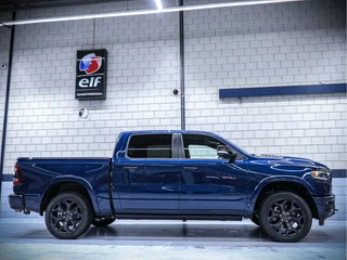 Dodge Ram 1500 – thumbnail 3