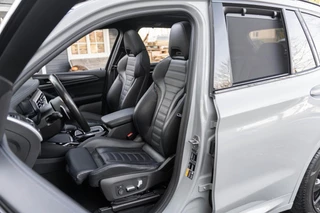 BMW X3 – thumbnail 17