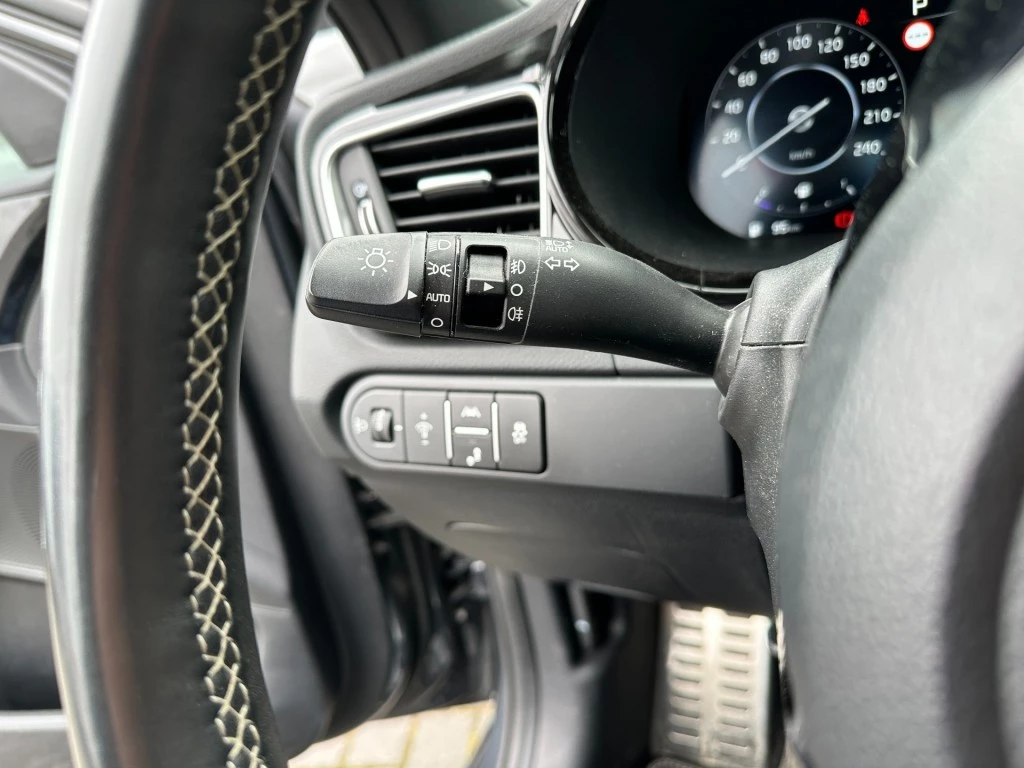 Kia Ceed – foto 27