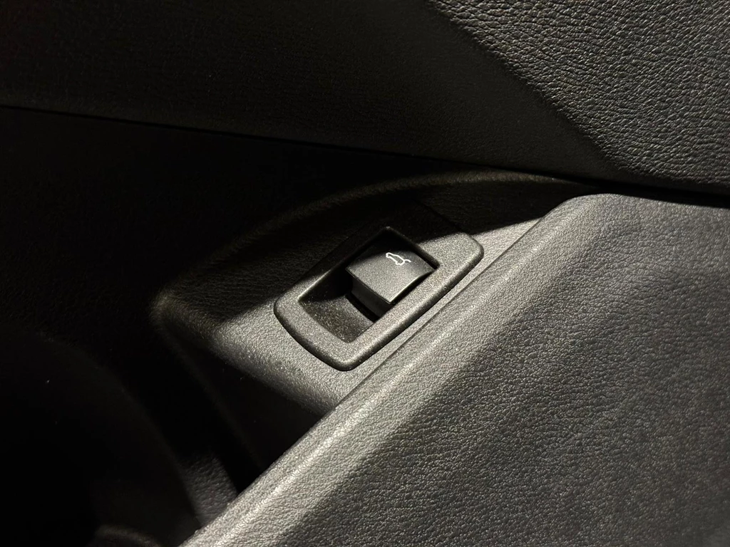 BMW X1 – foto 25