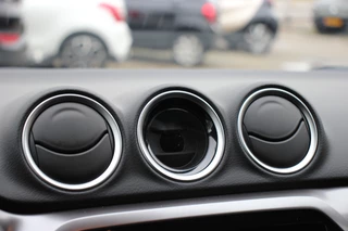 Suzuki Vitara – thumbnail 31