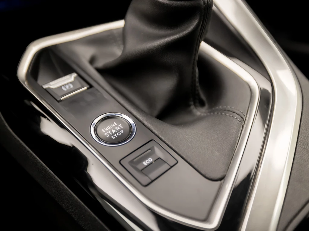 Peugeot 5008 – foto 30