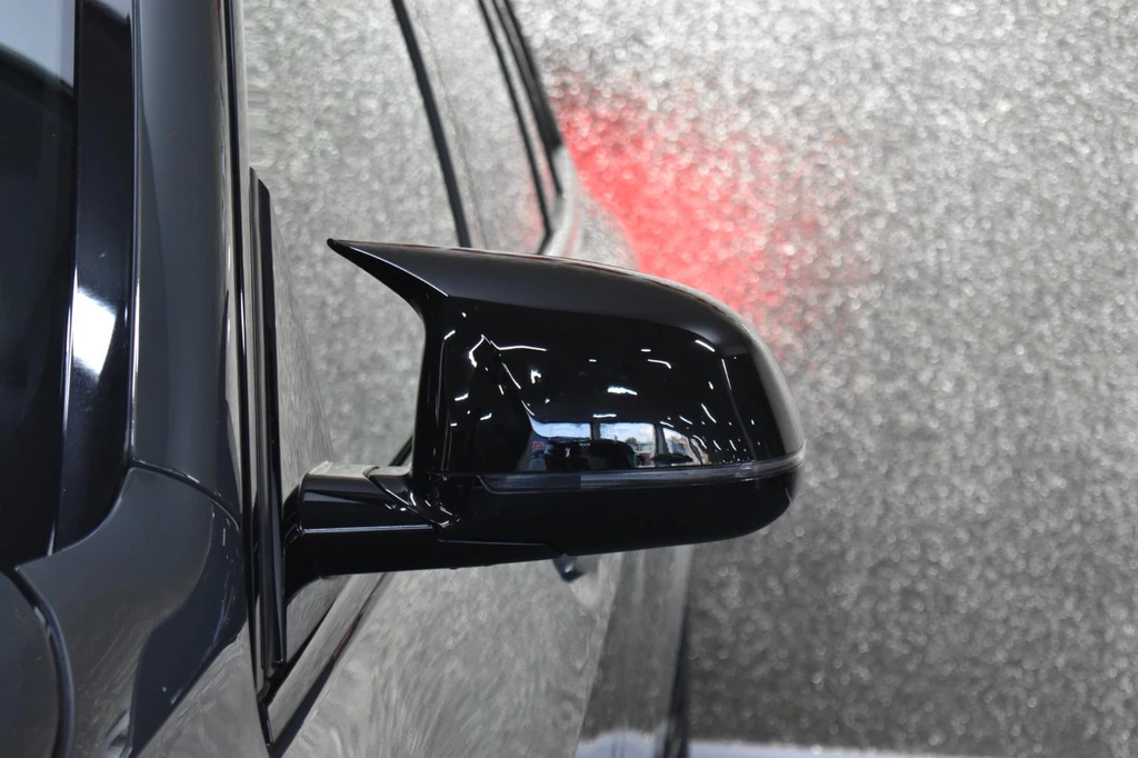 BMW X5 – foto 14