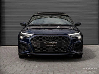 Audi A3 – thumbnail 12