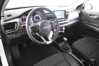 Kia Stonic – thumbnail 15