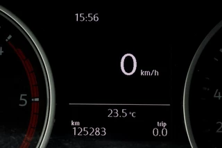 Volkswagen Crafter – thumbnail 14