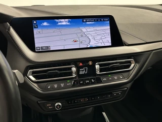 BMW 2 Serie – thumbnail 28
