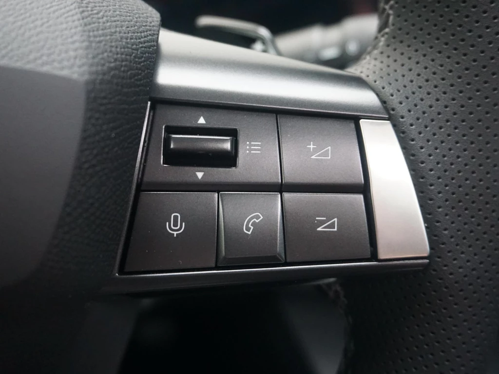Opel Astra – foto 23