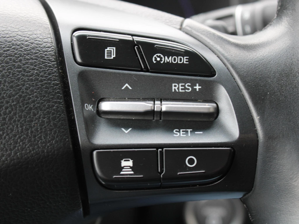 Hyundai Kona – foto 15